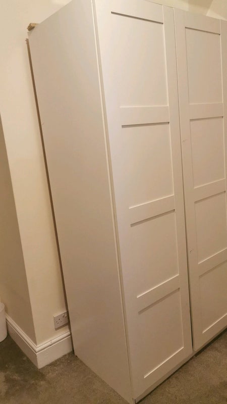 Room Wembley Park Drive in Greater London