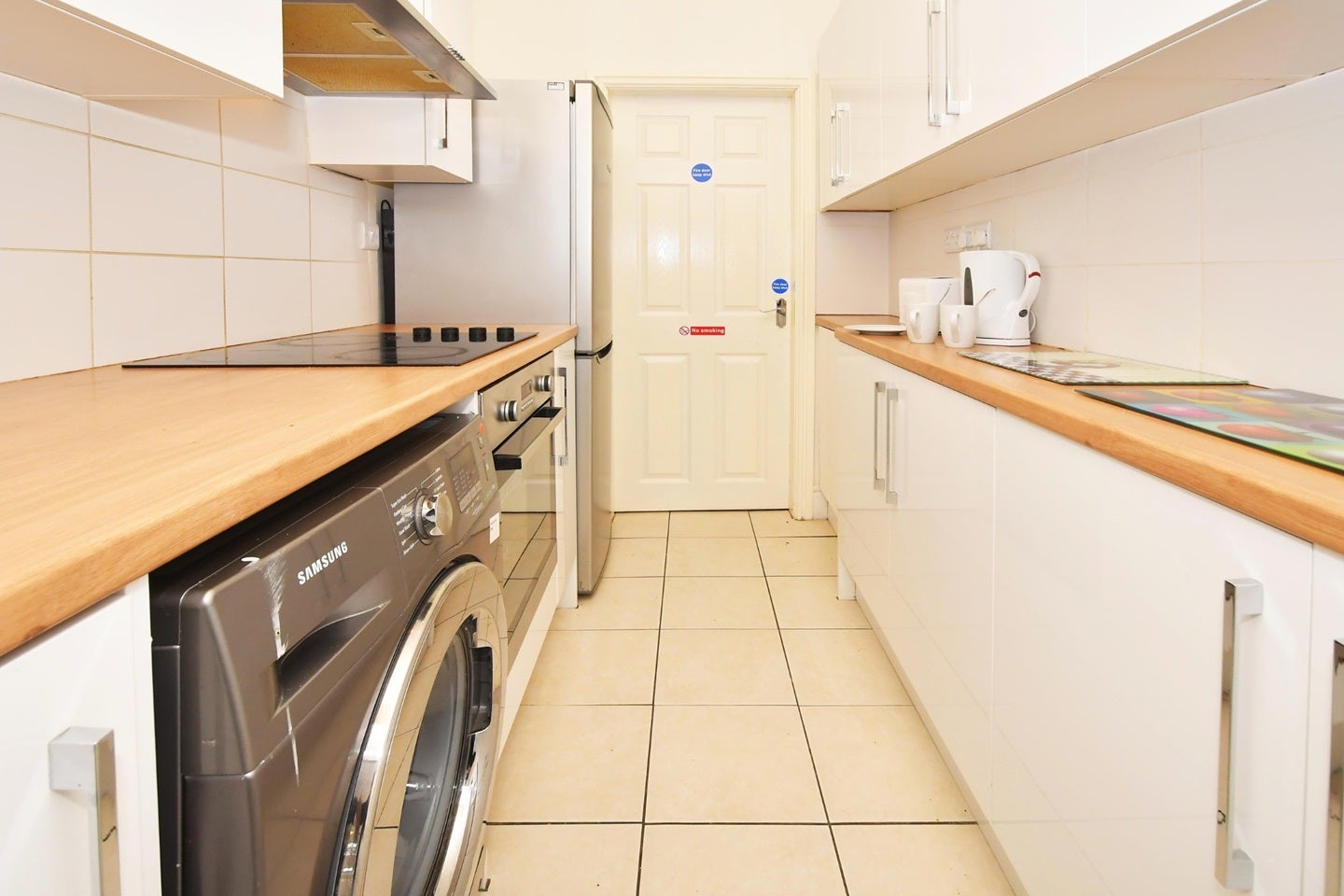 Room Ruskin Road in Crewe