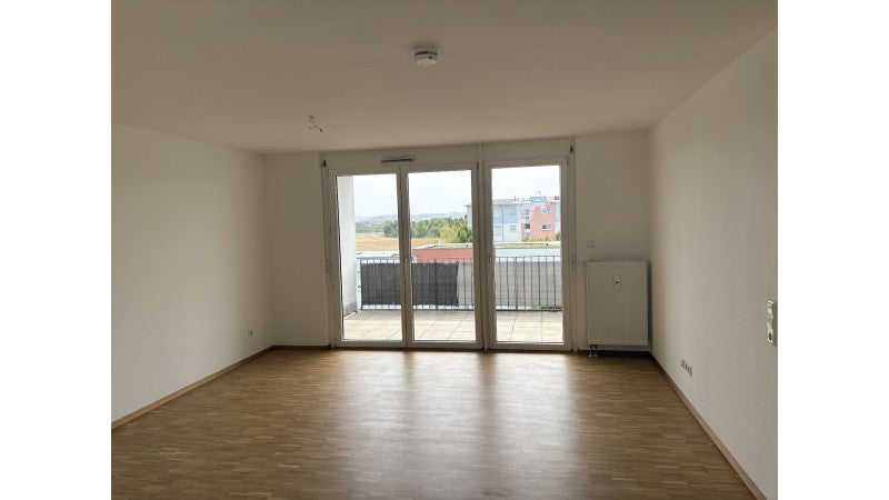 Wohnung Bostonring in Kornwestheim