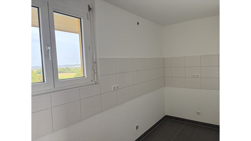 Wohnung Bostonring in Kornwestheim