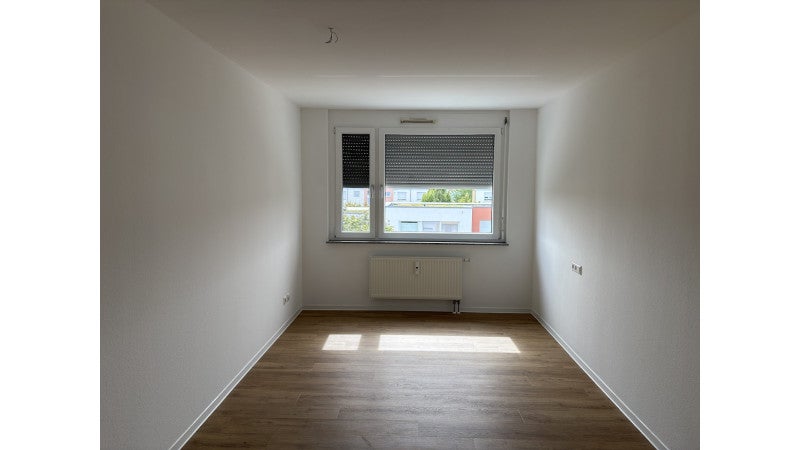 Wohnung Bostonring in Kornwestheim