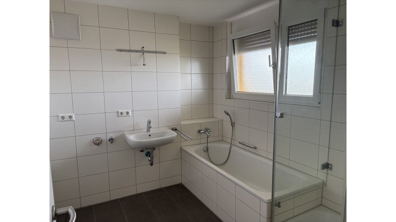Wohnung Bostonring in Kornwestheim