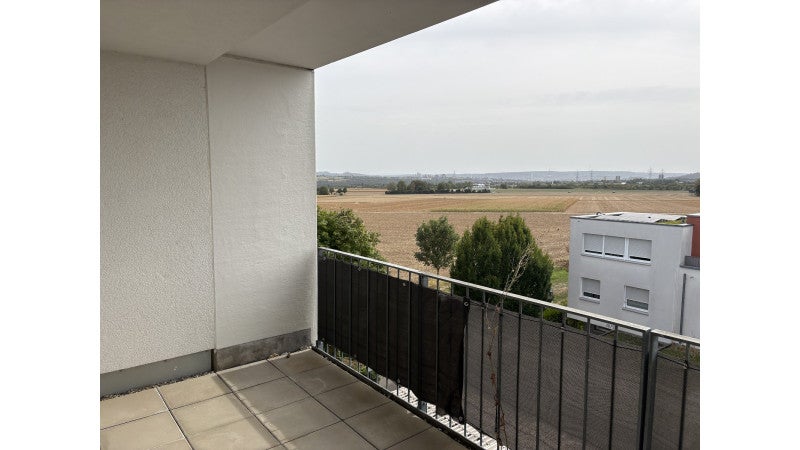 Wohnung Bostonring in Kornwestheim