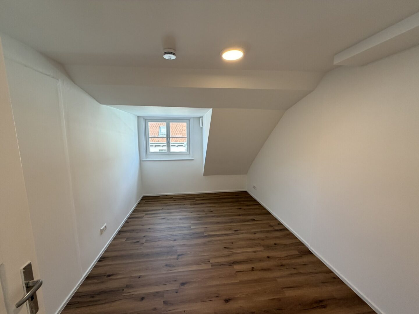 Zimmer Neue Straße in Tübingen