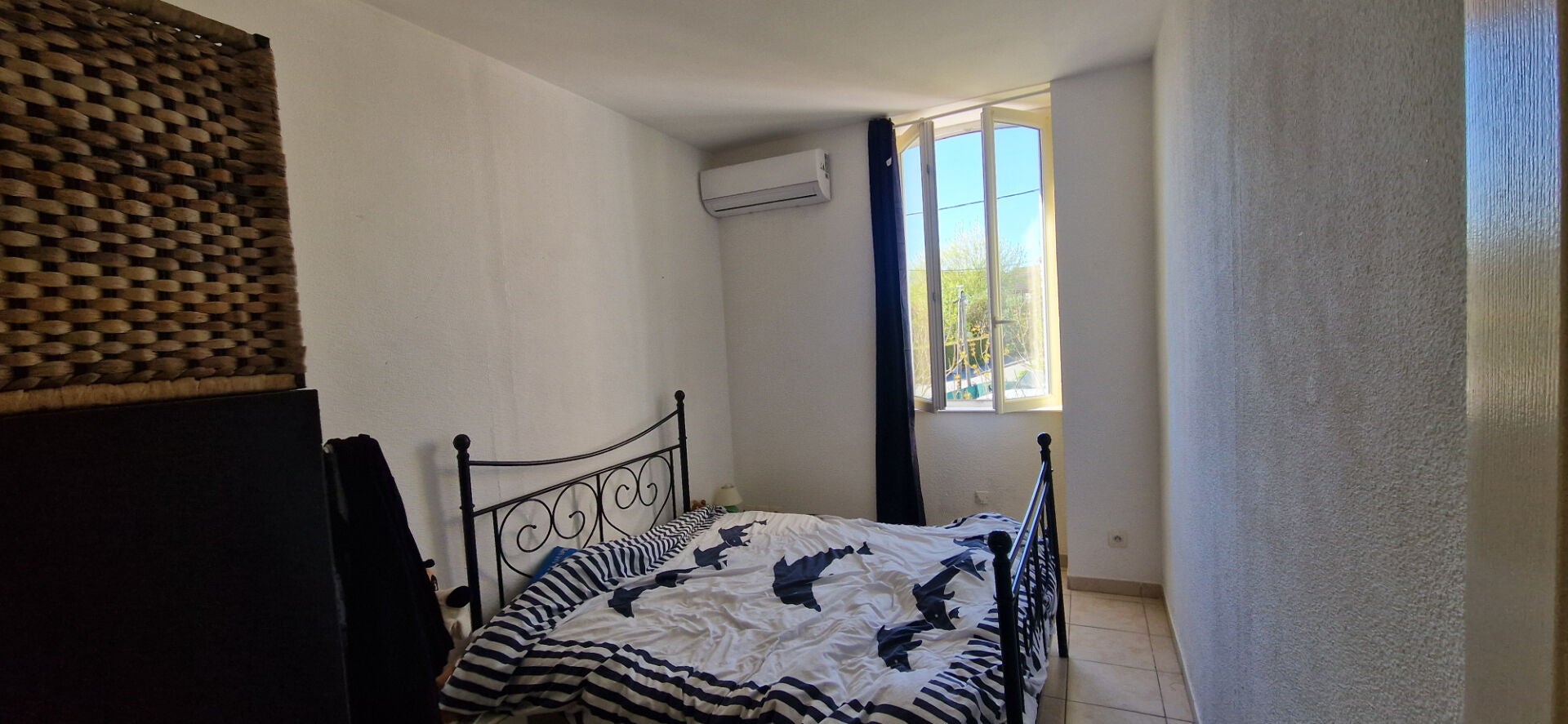 Appartement Rue Emmanuel Crétet à Le Pont-de-Beauvoisin