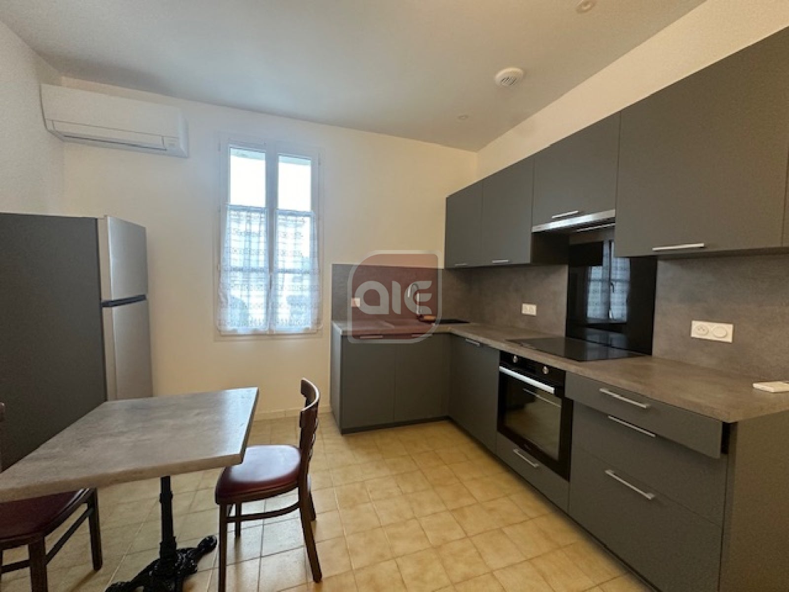 Appartement Rue du Mas de Prades à Prades-le-Lez