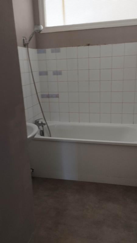 Flat Rue du Rossignol in Givonne