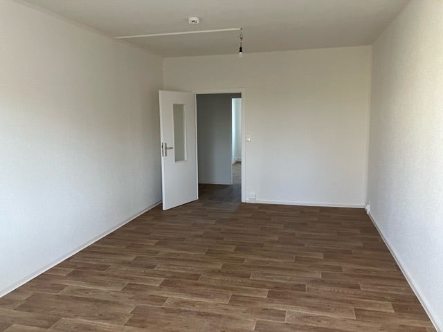 Wohnung Franz-Stephan-Straße in Gera