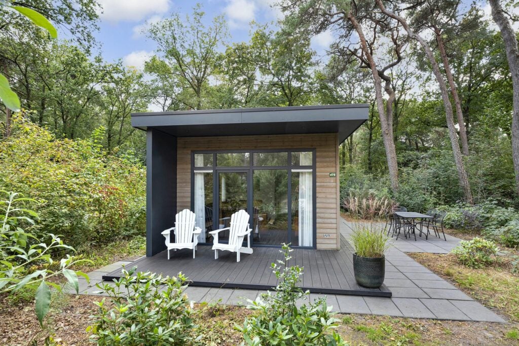 Huis Rheezerweg 79 475 in Hardenberg