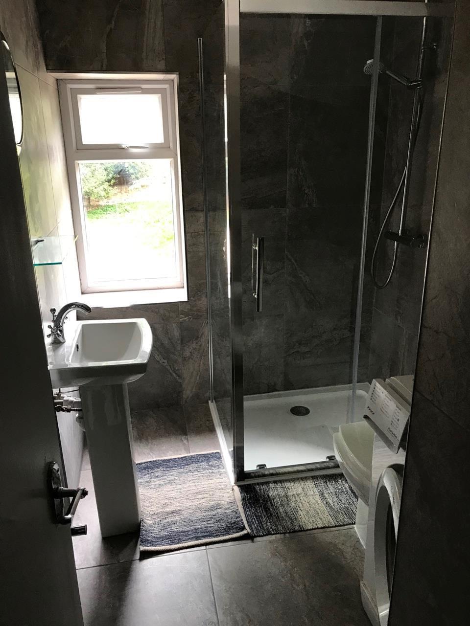 Room Goldhurst Terrace in Greater London