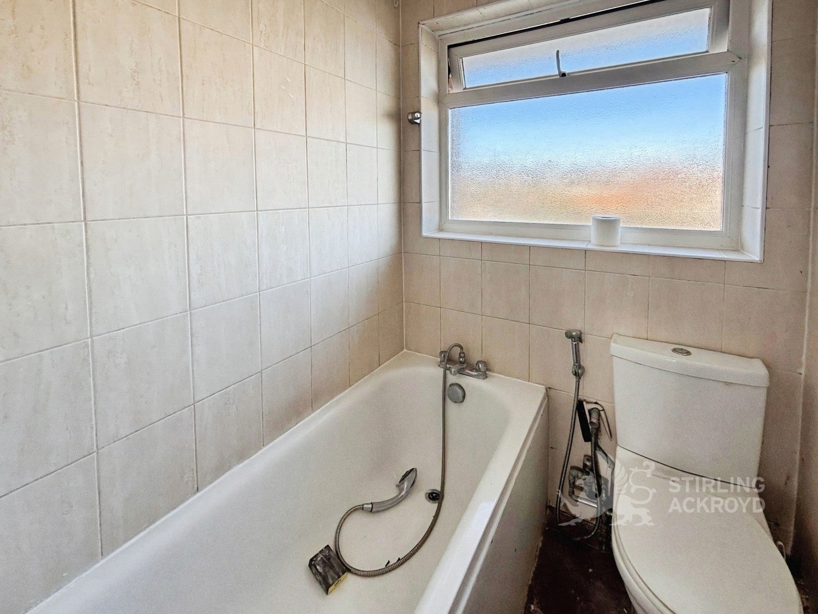 House Marriott Close in Greater London