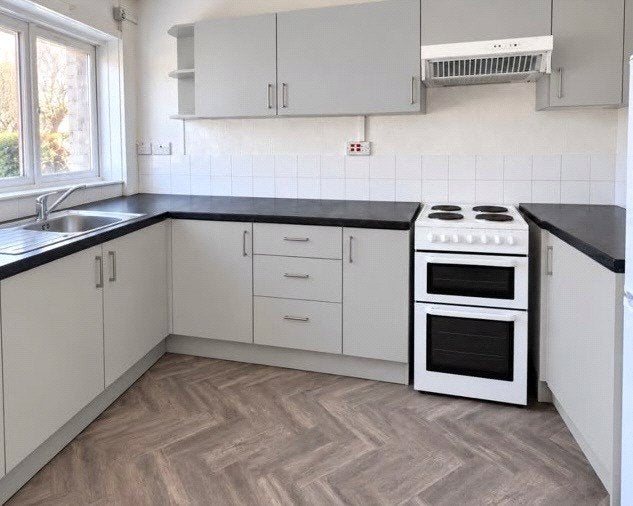 House Marriott Close in Greater London
