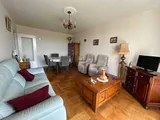 Appartement Rue Maledent de Savignac à Limoges