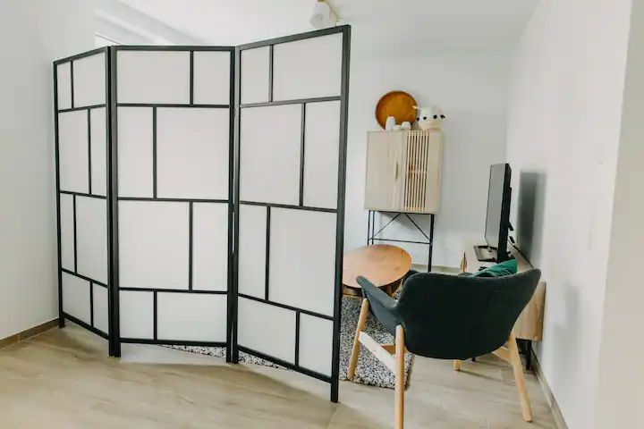 Wohnung Wilhelmstraße in Tübingen