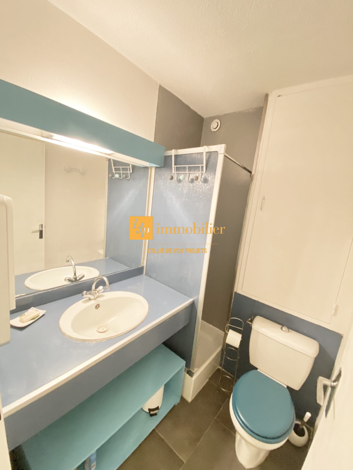 Appartement Résidence Le Golf à Montpellier