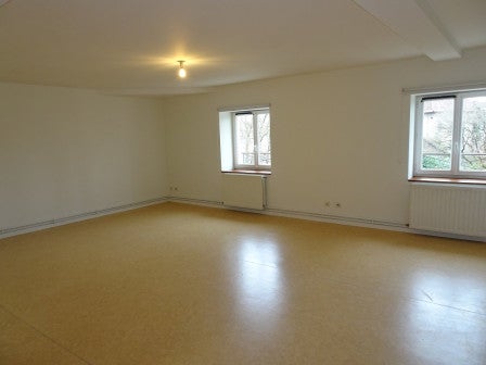 Appartement Rue Centrale à Pont-de-Chéruy