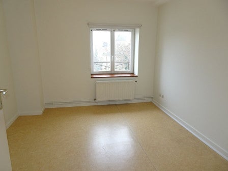 Appartement Rue Centrale à Pont-de-Chéruy