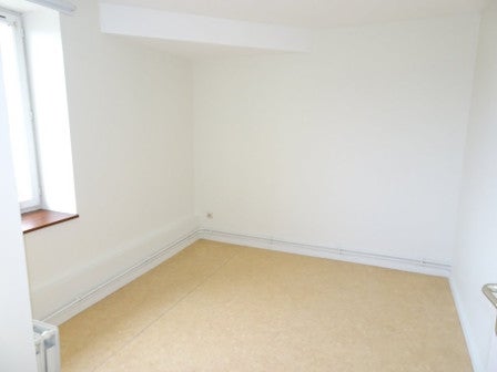Appartement Rue Centrale à Pont-de-Chéruy