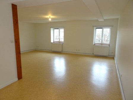 Appartement Rue Centrale à Pont-de-Chéruy