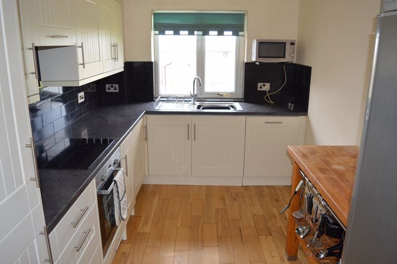 Flat Southwood Road in Hayling Island