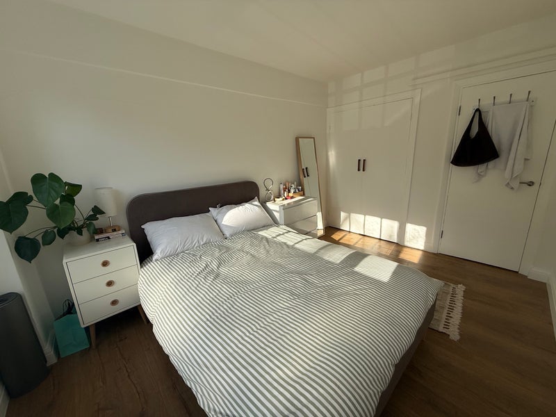 Room Haverstock Hill in Greater London
