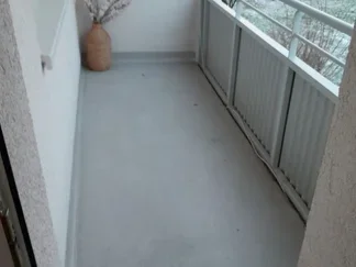 Wohnung Ziegenhainer Straße in Frankfurt am Main