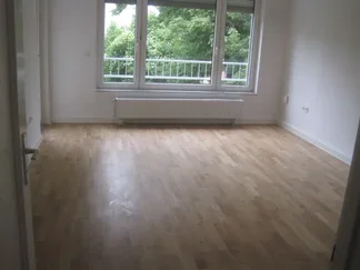 Wohnung Ziegenhainer Straße in Frankfurt am Main