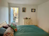 Appartement Avenue de Jouques à Aubagne