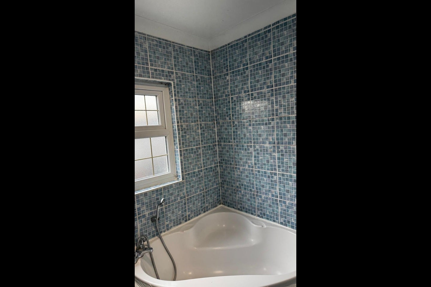 Room Sheringham Drive in Greater London