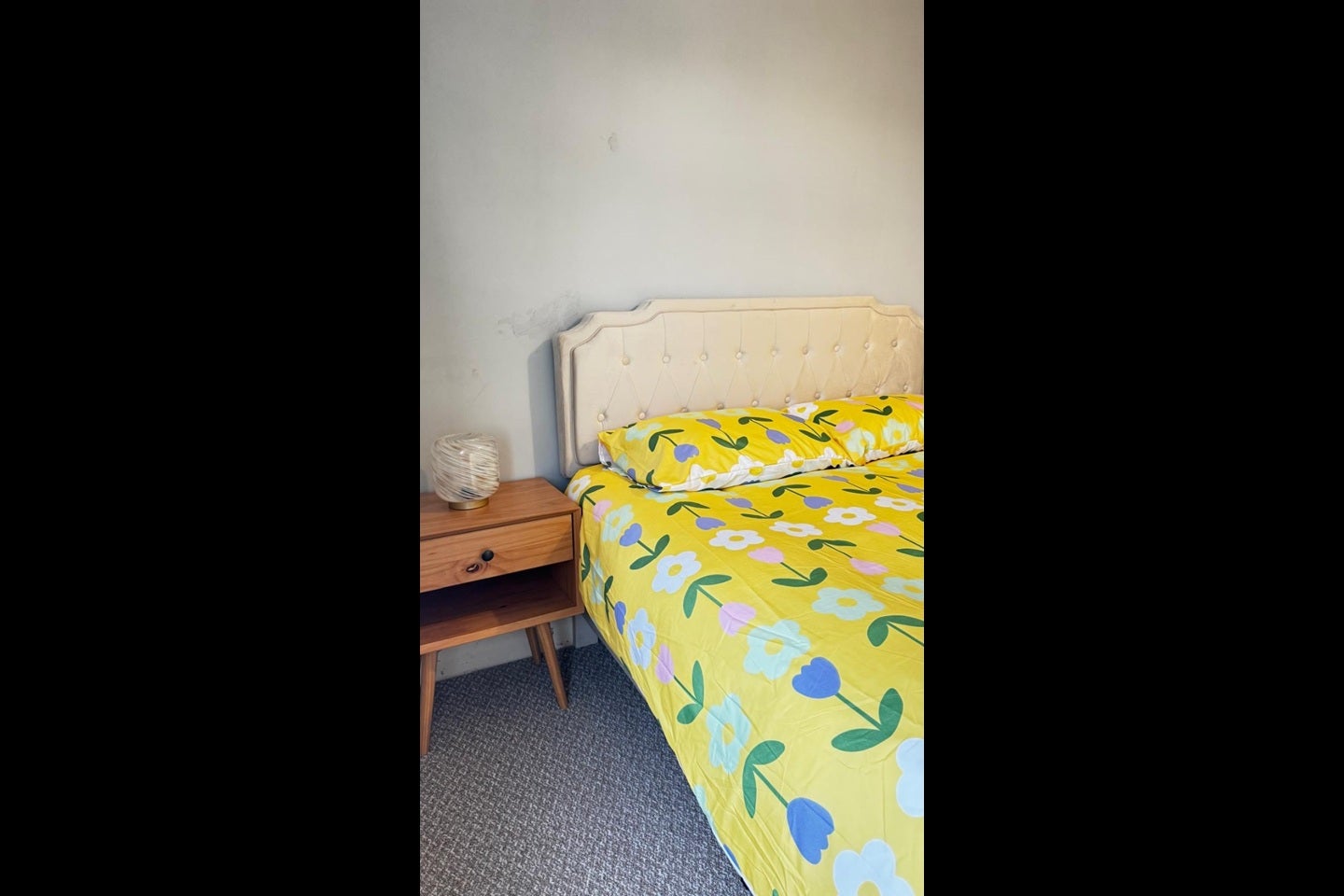 Room Sheringham Drive in Greater London