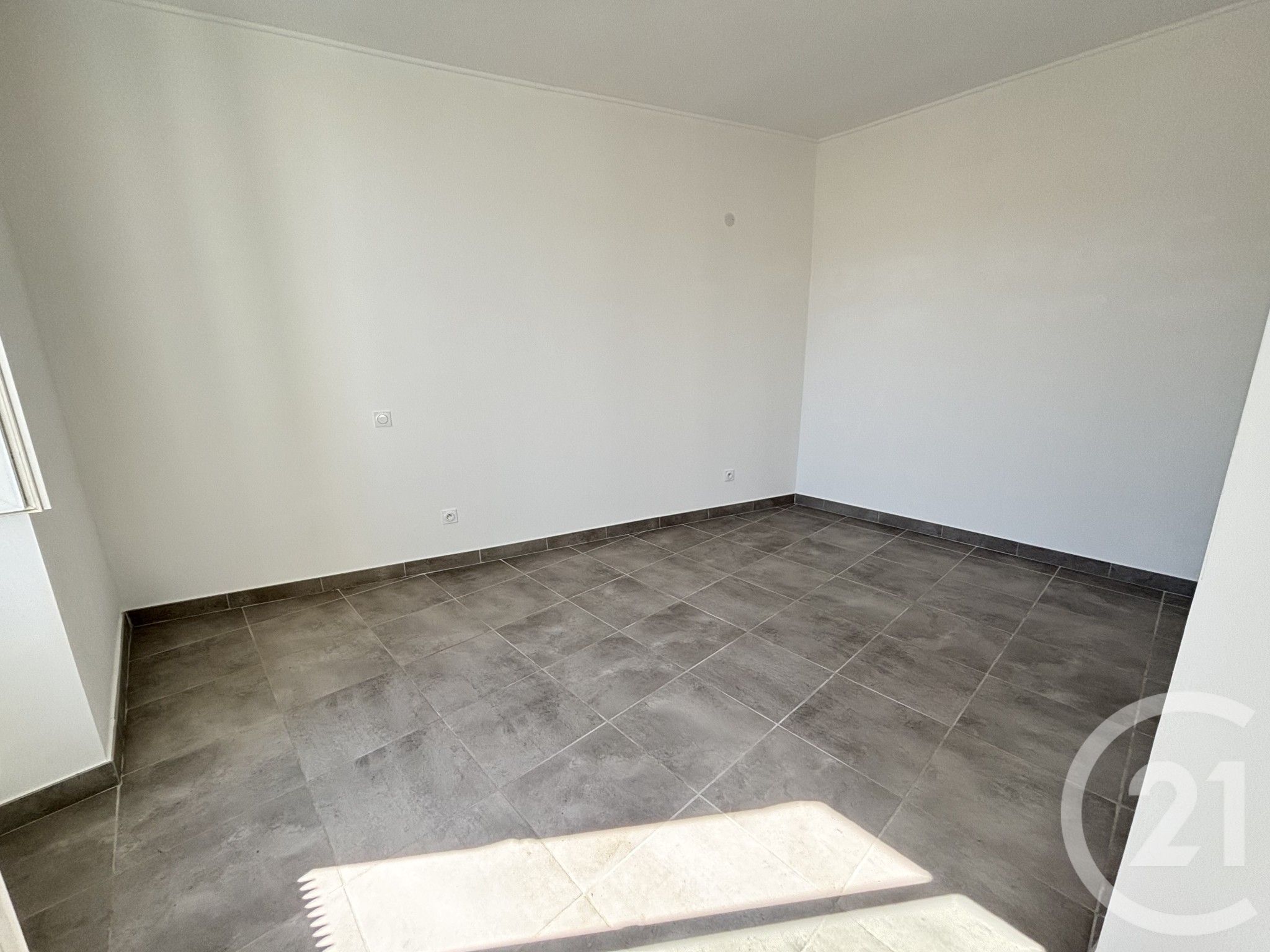 Appartement Rue de la Biche à Nîmes