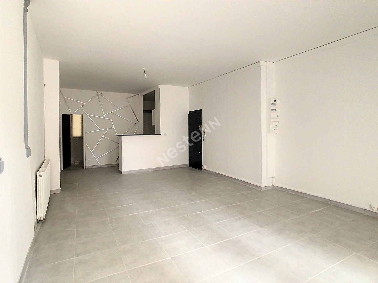 Appartement Avenue Joseph Combier à Livron-sur-Drôme