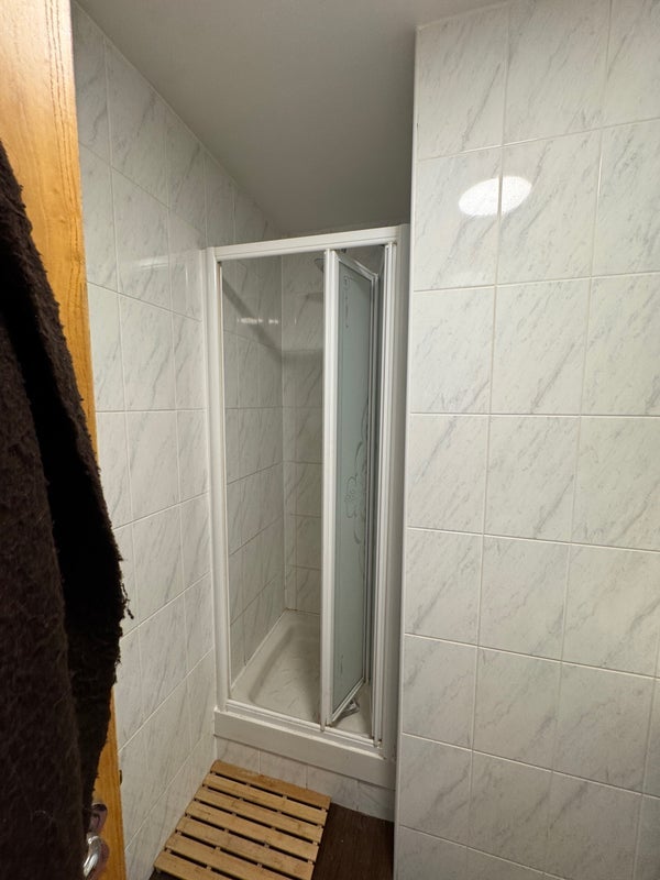 Room Brockham Street in Greater London