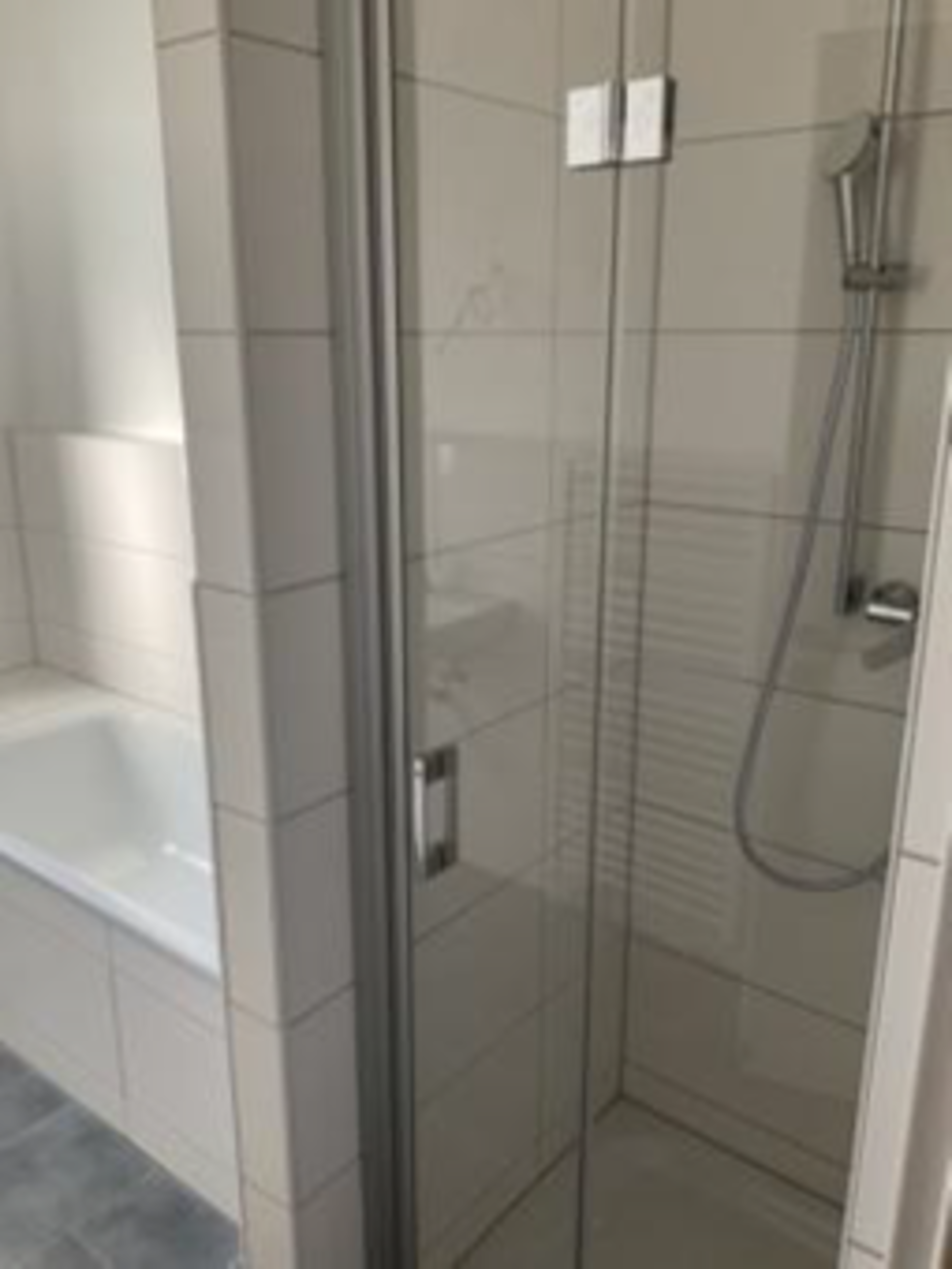 Wohnung Wallweg in Hanau