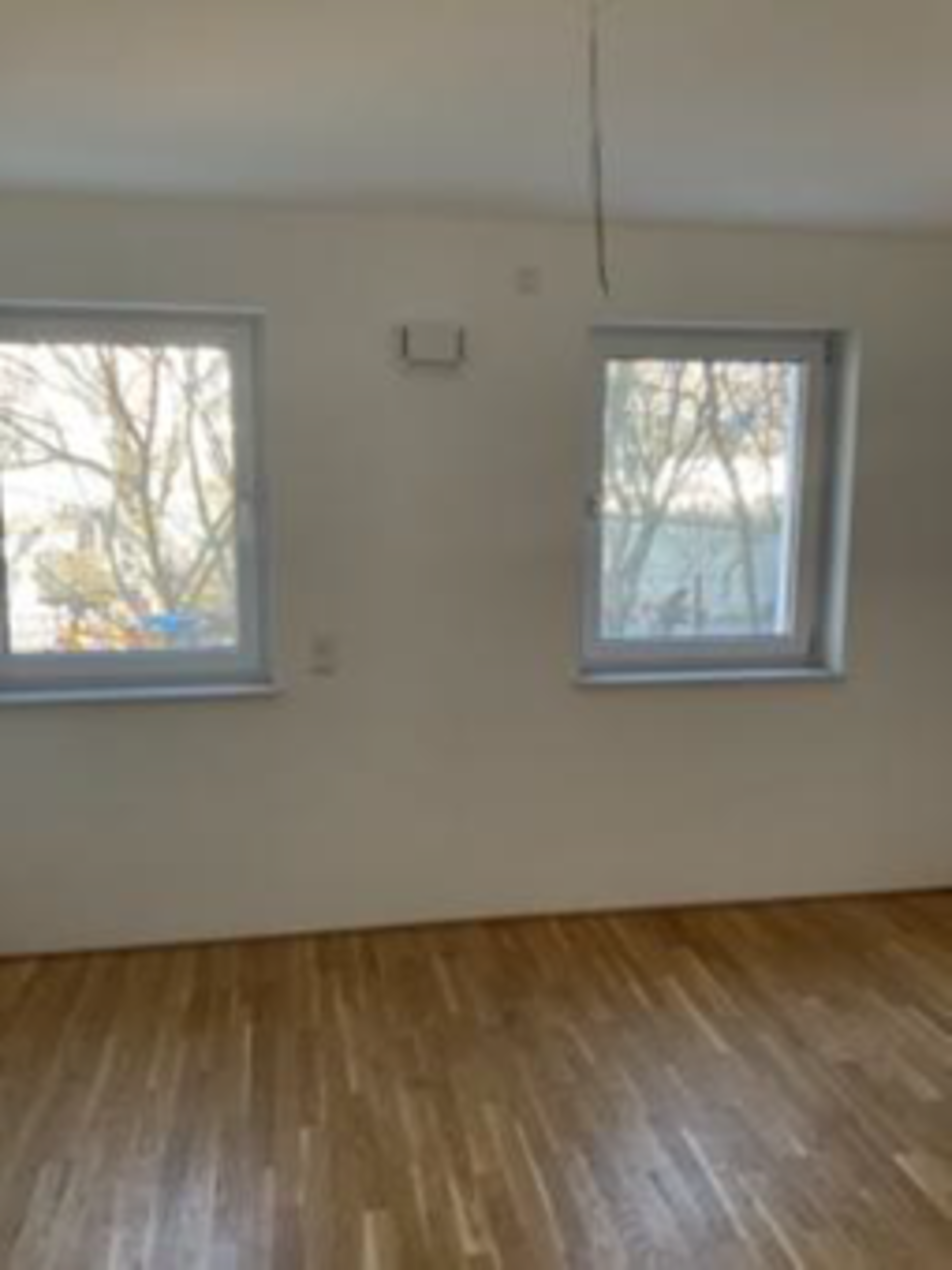 Wohnung Wallweg in Hanau