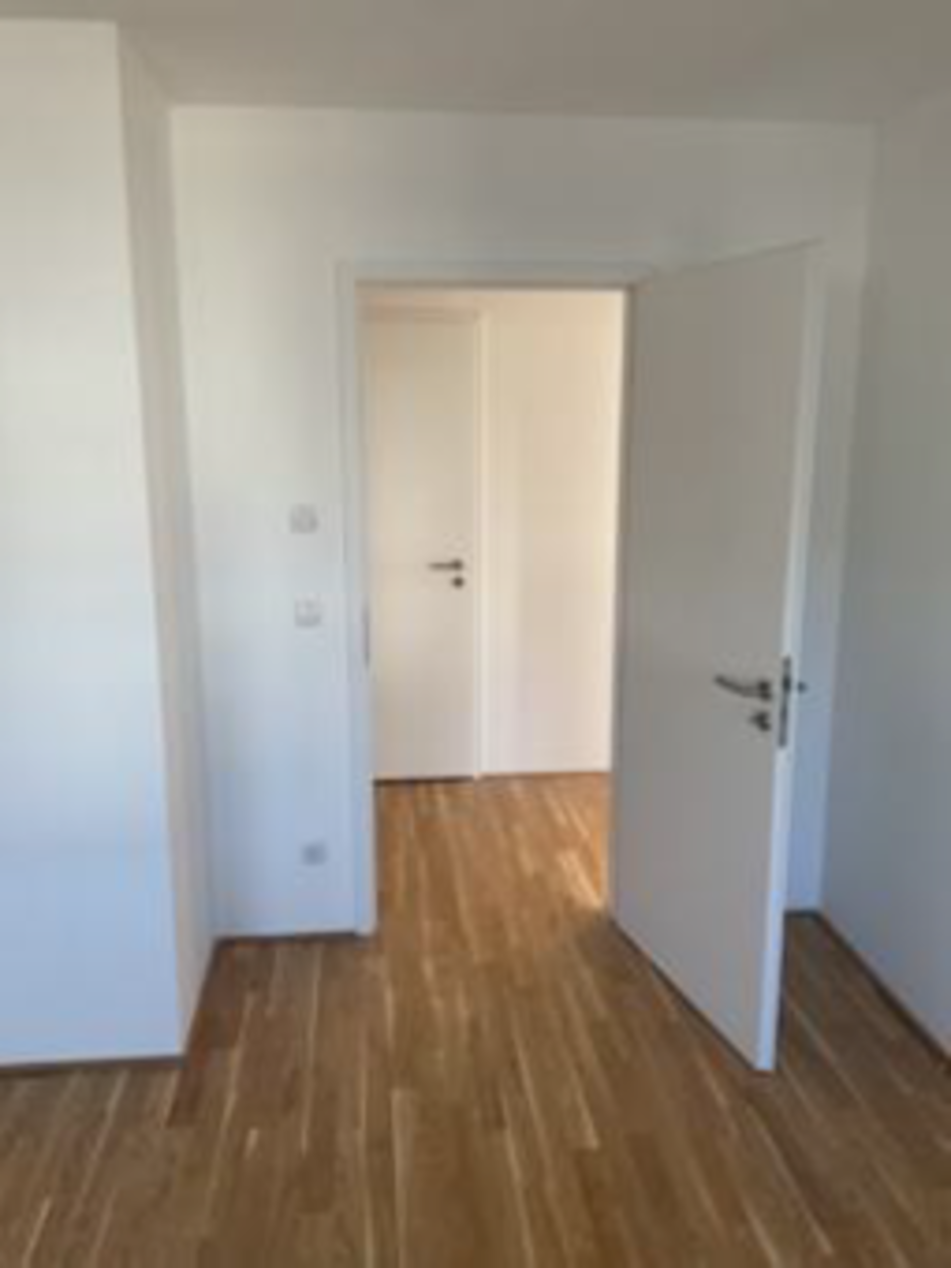 Wohnung Wallweg in Hanau