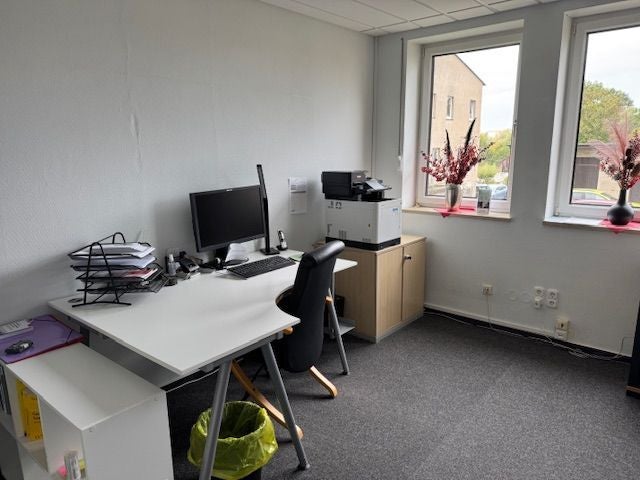 Wohnung Stettiner Straße in Prenzlau