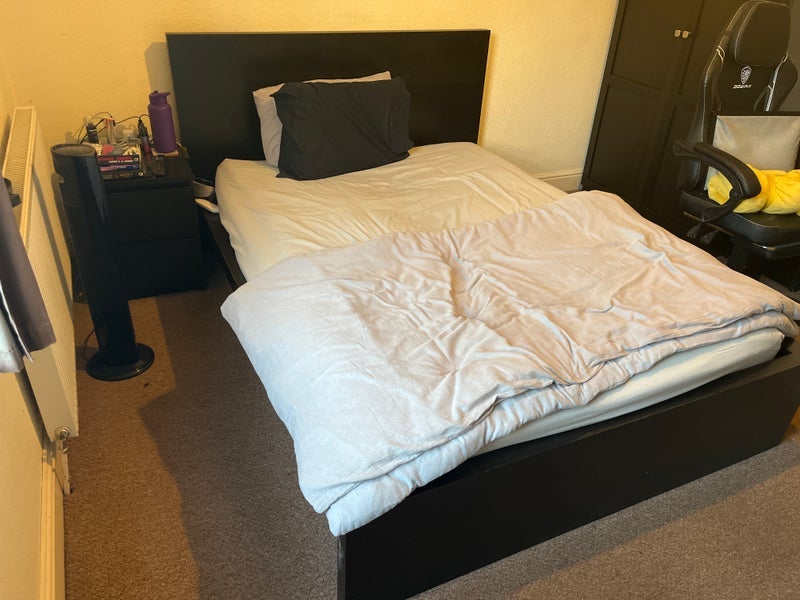 Room Back Ash View in Leeds