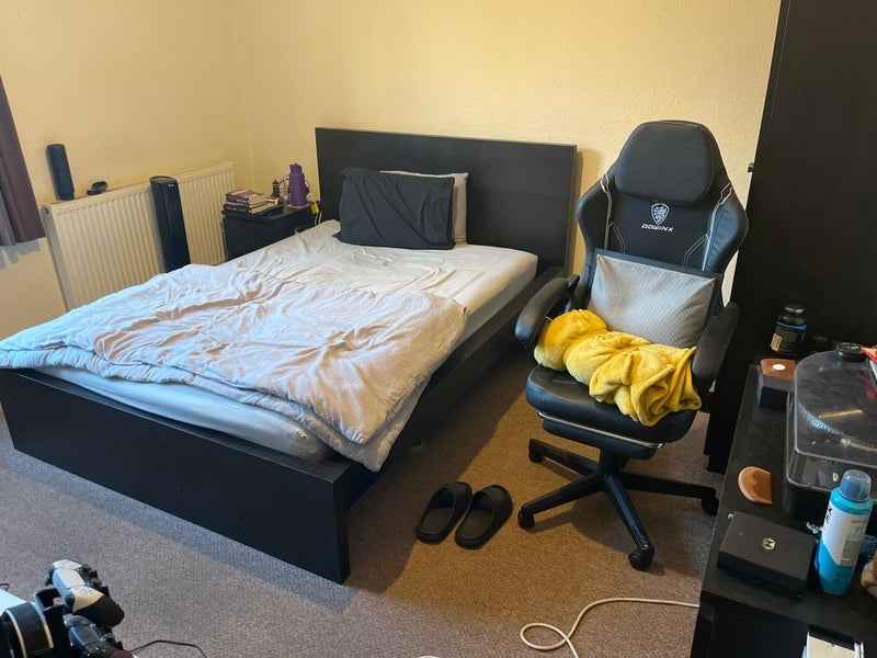Room Back Ash View in Leeds