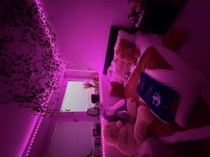 Room The Midway in Newcastle-under-Lyme