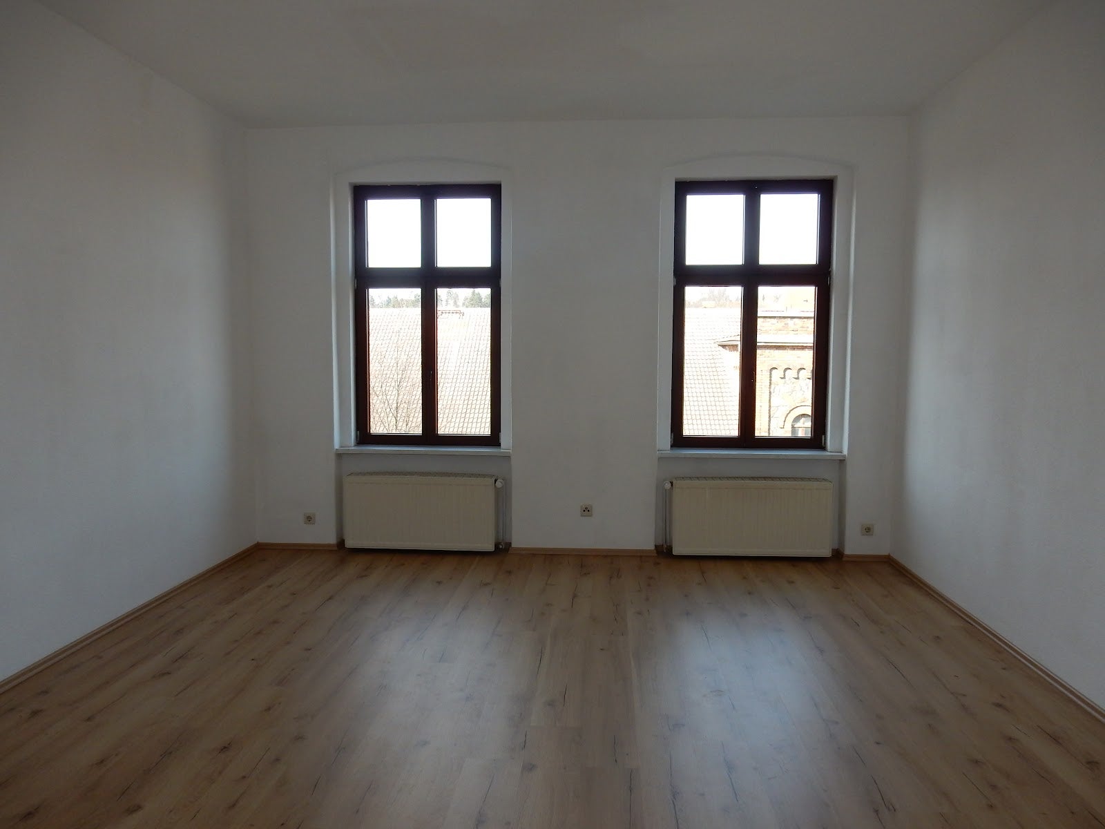 Wohnung Hugo-Keller-Straße in Görlitz