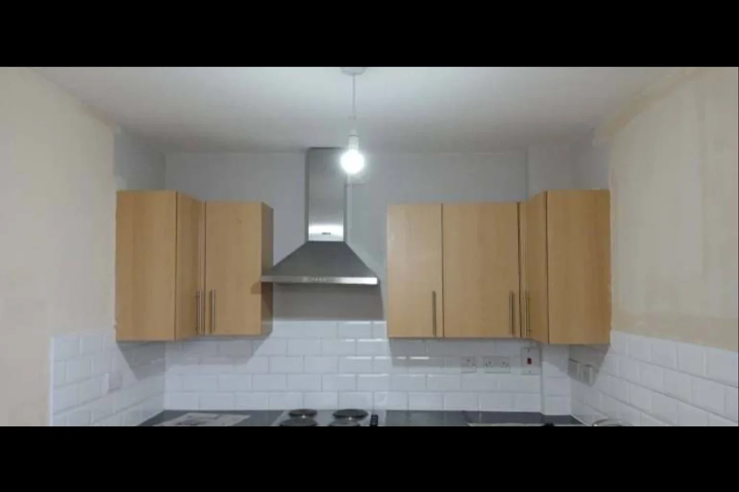 Room Goodmayes Lane in Greater London