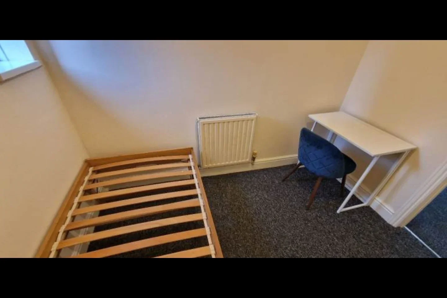 Room Goodmayes Lane in Greater London