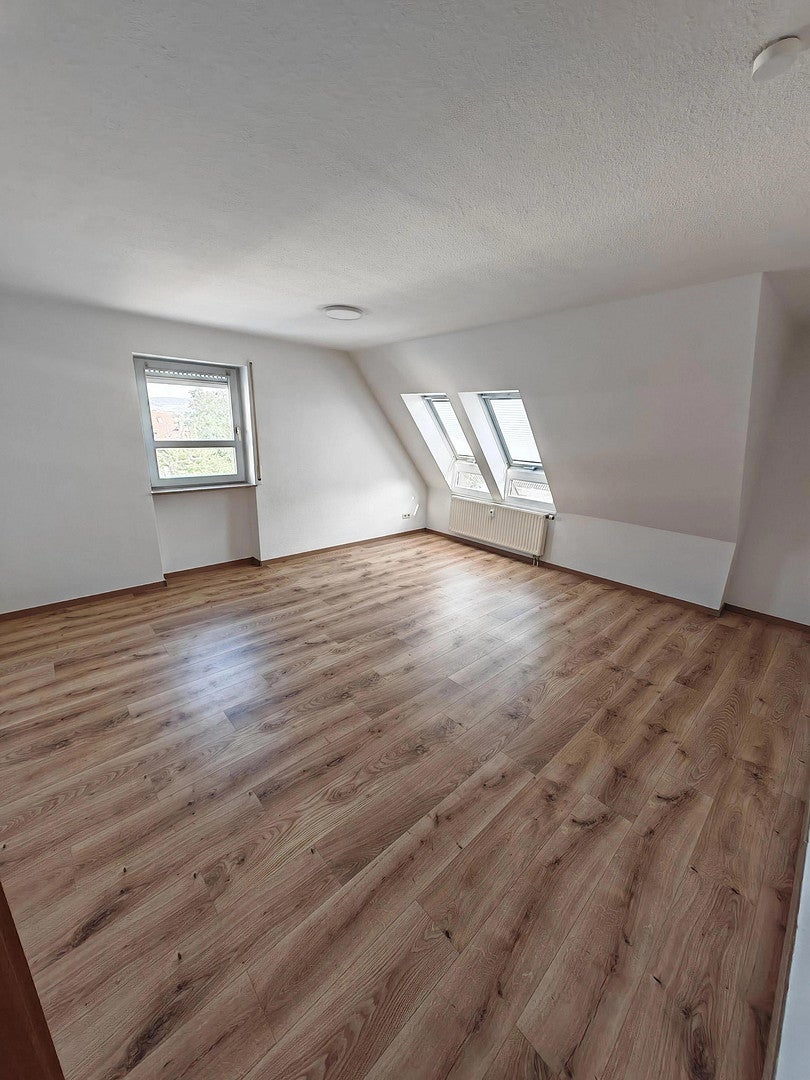 Wohnung Robert-Bosch-Straße in Heilbronn