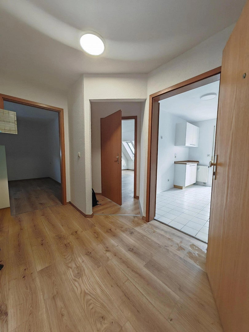 Wohnung Robert-Bosch-Straße in Heilbronn