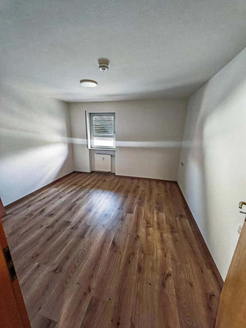 Wohnung Robert-Bosch-Straße in Heilbronn