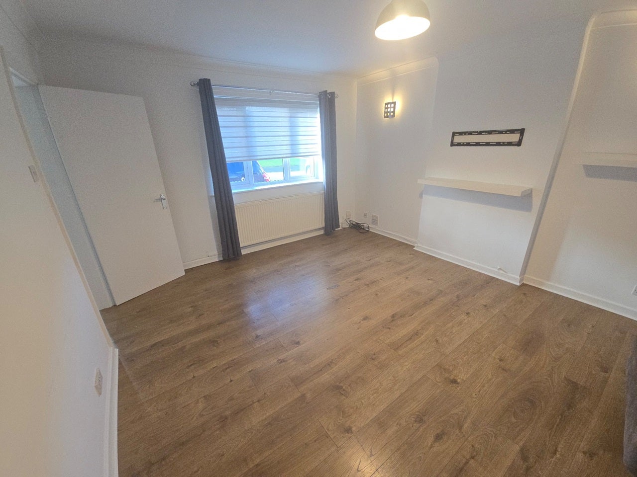 House Heron's Way in Farnworth