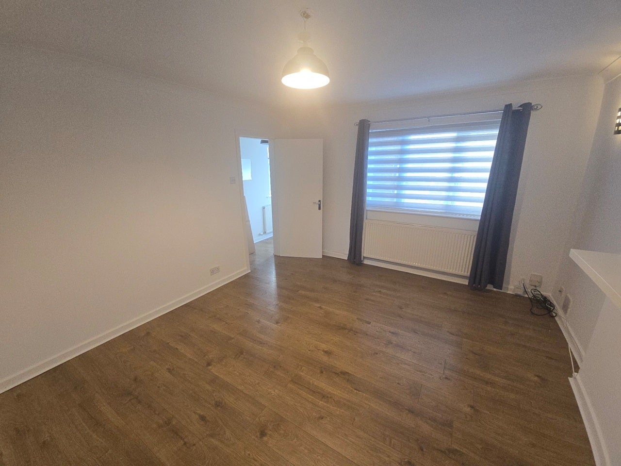 House Heron's Way in Farnworth