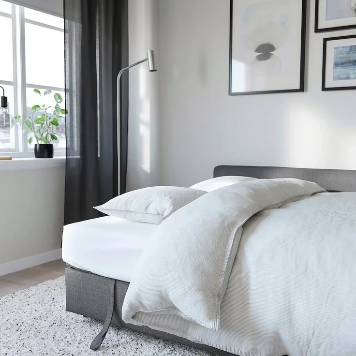 Flat Weymouth Mews in City of Westminster