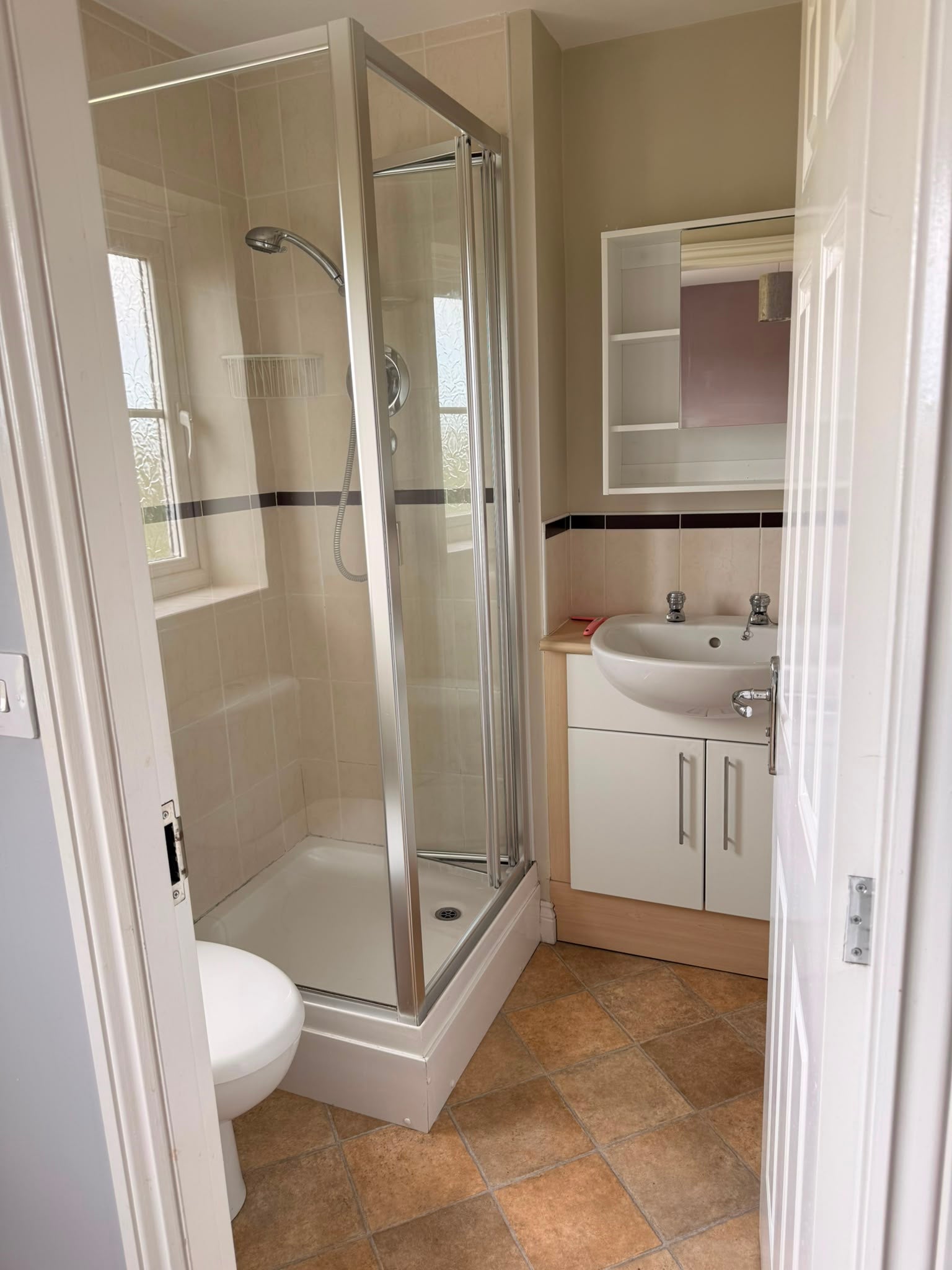 House Water Avens Way in Stockton-on-Tees